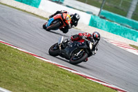 Sepang;event-digital-images;motorbikes;no-limits;peter-wileman-photography;trackday;trackday-digital-images